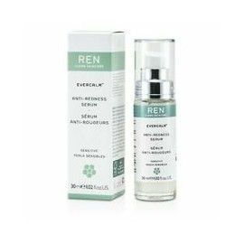 Evercalm Anti-Redness Serum...