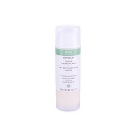 Evercalm Gentle Cleansing...