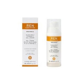 Radiance Glow Daily Vitamin...