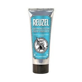 Priežiūra kremas plaukų...