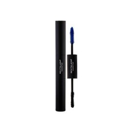 Kaheotsaline volume primer...