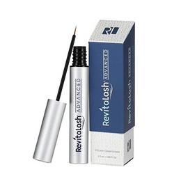 RevitaLash Advanced...