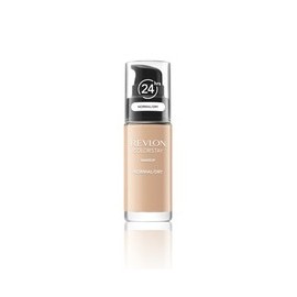 Colorstay 24h makiažas SPF...