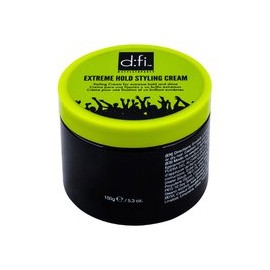 d:fi Extreme Hold Styling...