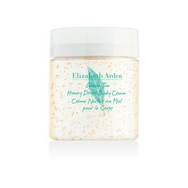 Great Green Tea Body Milk...