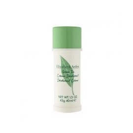 Roheline Tee Deodorant Roll-on