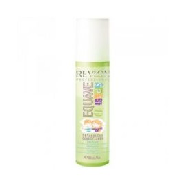 Equave Kids detangling...
