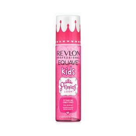 Equave Kids Princess Look...