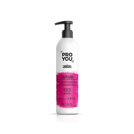Pro You The Keeper Color...