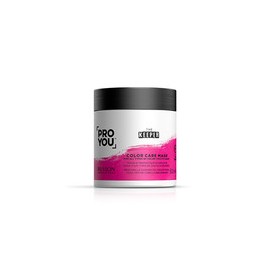 Pro You The Keeper Color...