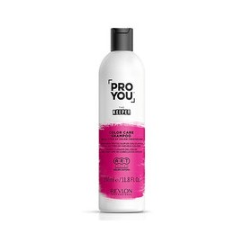 Pro You The Keeper Color...