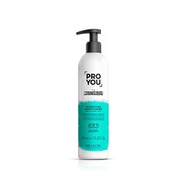 Pro You The Moisturizer...