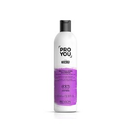 Pro You The Toner...