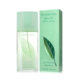 Roheline tee EDP Tester