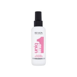 Uniq One Lotus Flower Spray