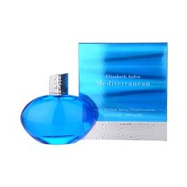 Vahemeri EDP
