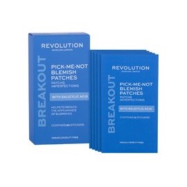 Pick-Me-Not Blemish...