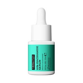Relove Blemish & Pore 10%...