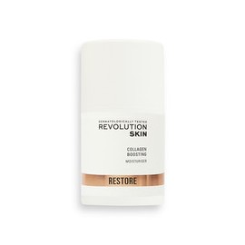 Restore Collagen Booster...