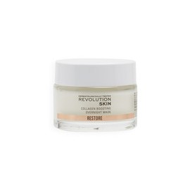 Restore Collagen Boosting...