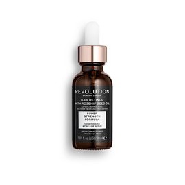 Retinolis 0,5 % Extra...