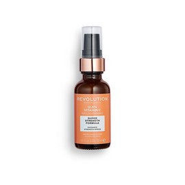 Scincare Vitaminas C 12,5 %...