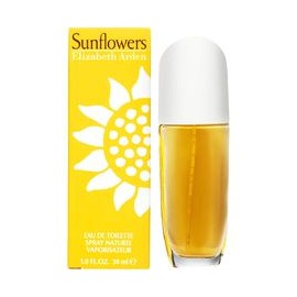 Päevalilled EDT Tester