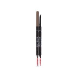 Brow Pro Micro Antakių...