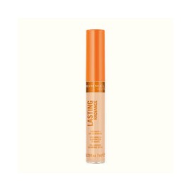 Lasting Radiance Brightener...