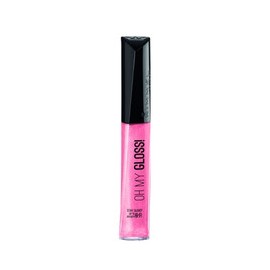 OH MY GLOSS! - Lūpų...