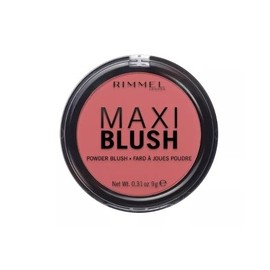 Pudra Blush Maxi Blush...