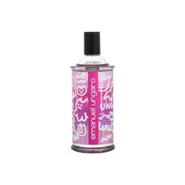 Fresh For Her EDT