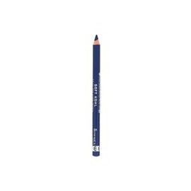 Soft Kohl Eye Pencil -...