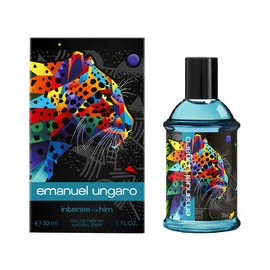 Intensyvus Jam EDP