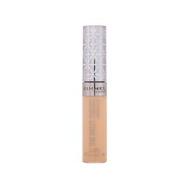 The Multi-Tasker Concealer...