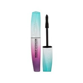 Wonder´Extension Macara 11 ml