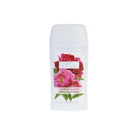 Deodorant pro ženy s 48...