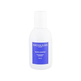 Cleanse & Care Silver...