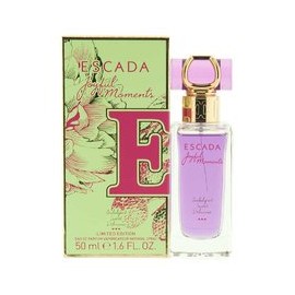 Radosne   Chwile   EDP