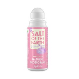 Natural Dezodorant Kulka z...