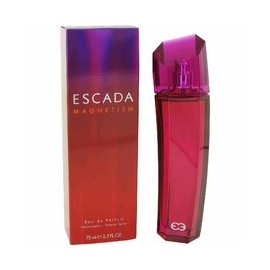 Magnētisms EDP