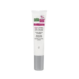 Anti-Ageing Lifting akių...