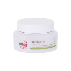 For! Energiseeriv Kreem -...