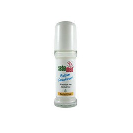Sensitive Classic Balsam...