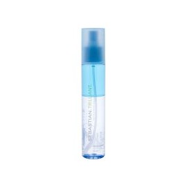Trilliant Spray - Ochronny...