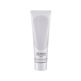 Cellular Performance Mask -...