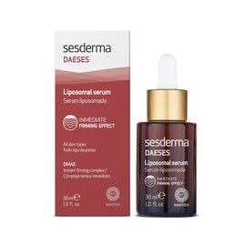 Daeses Liposomal Serum -...