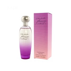 Malonumai Intensyvus EDP