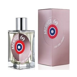 Архивы 69 EDP
