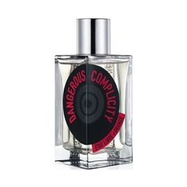 Ohtlik kaasosalus EDP